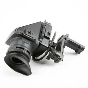 Viseur OLED Sony DVFEL100 pour PMW-F5 PMW-F55 - SKU#1890264 - Photo 1 sur 6