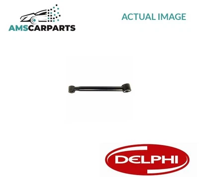 TRACK CONTROL ARM WISHBONE REAR RIGHT LOWER LEFT TC1889 DELPHI NEW - Image 1 of 4