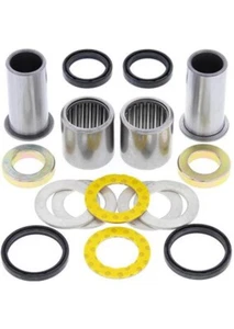 Kawasaki KLX 450R 2008-2021 All Balls Kit de reparación de brazo oscilante Motocross AB 28-1156 - Imagen 1 de 3