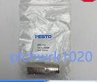 1 PCS NEW IN BOX Festo fast connect Socket KD3-1/4-I 531628