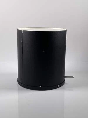 BESELER 4x5 Diffusion Chamber 8293 - Image 1 of 4