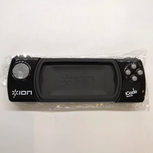 ION iCade Mobile Bluetooth Game Controller für iPhone iPod Touch - Bild 1 von 9