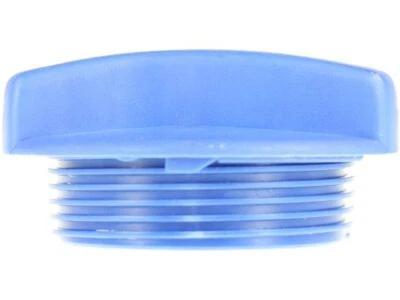 Tapa tanque expansión Audi A7 Quattro 2012-2018 14834WGCV 2013 2014 2015 2016 Foto 1 de 2