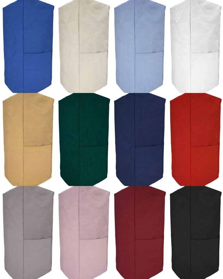 Solid Blender Cover (12 Colors Available) - Image 1 of 1