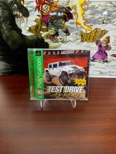 .PSX.' | '.Test Drive Off Road.