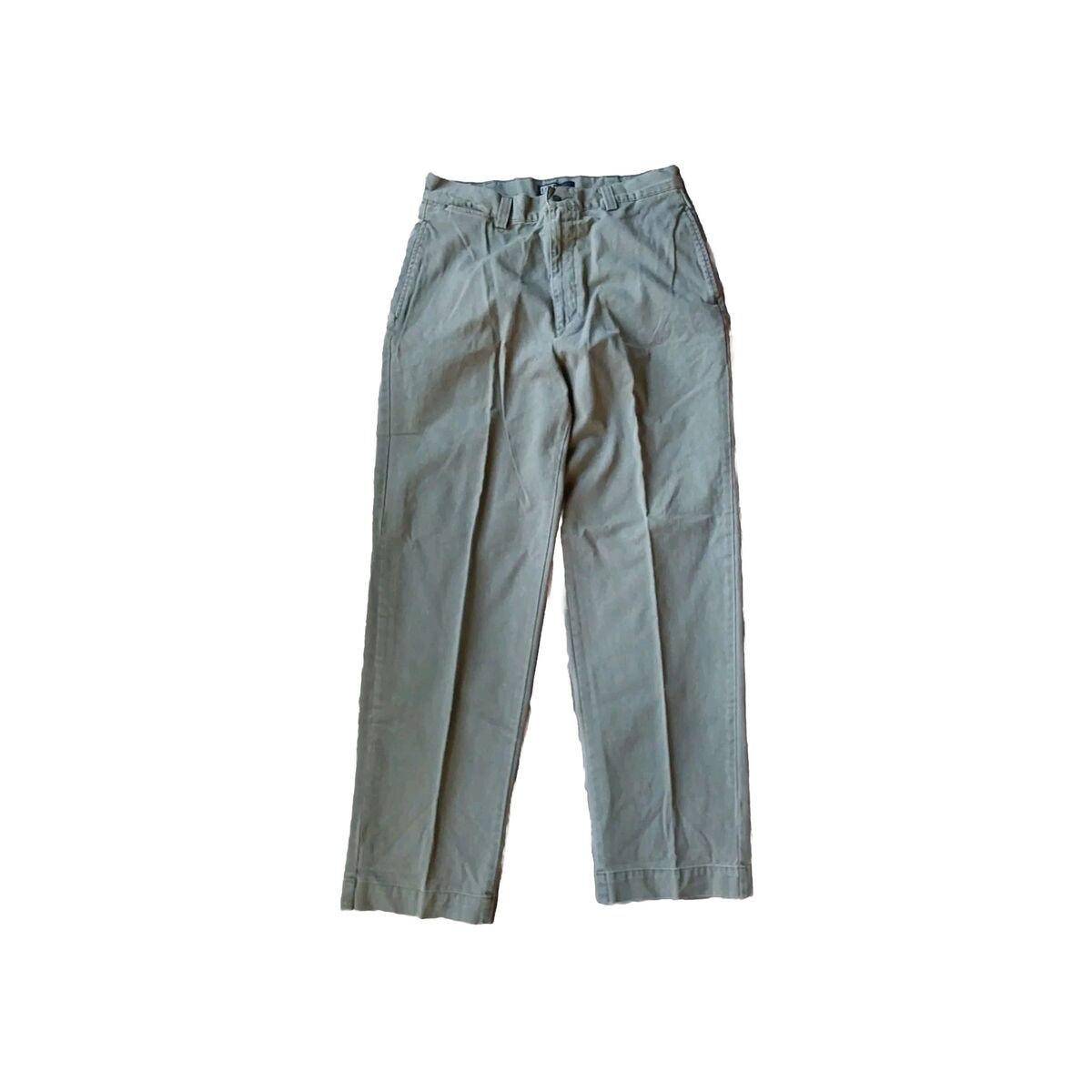 Polo Ralph Lauren Vintage Pants for Men for sale | eBay Polo Ralph Lauren Vintage Pants for Men for sale | eBay