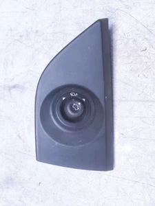 PANEL INTERRUPTOR ESPEJO RETROVISOR FORD KA + PLUS 2014-2020 E3B5-A23408-BBW - Imagen 1 de 7