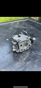 Stihl FS410AV FS410 carburetor Tillotson HS100 HS100A - Picture 1 of 4
