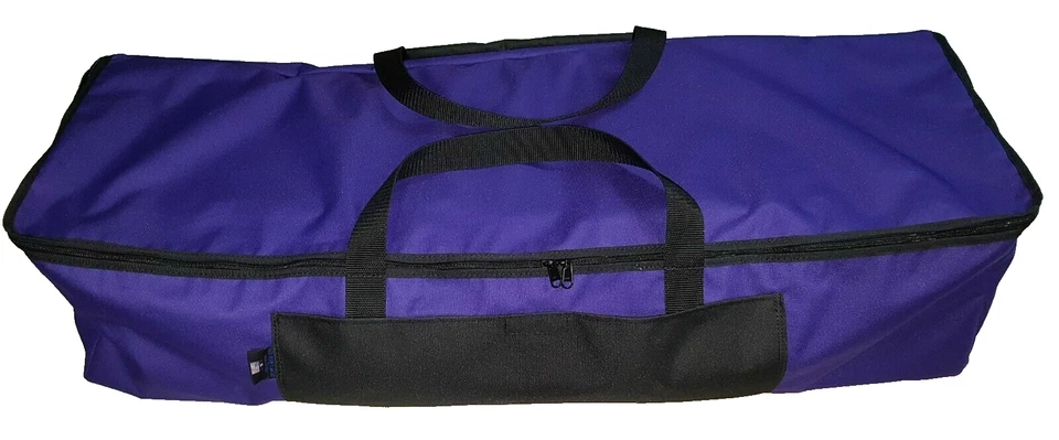 RC Traxxas M 41 Catamaran Boat Bag, Storage, Hauler, 42"  New - Image 1 of 1