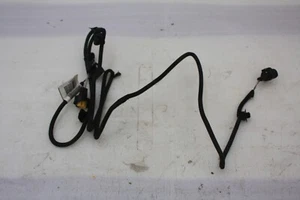 Cableado de telar de parachoques delantero Smart Fortwo EQ W453 A4535405533 genuino - Imagen 1 de 10