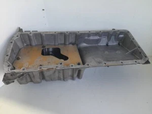 7793495 sump case for BMW 7 730 D 2002 1066319 - Picture 1 of 16
