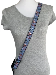 San Diego Padres tracolla 46" gradi regalo 4 sua mamma calza stuffer baseball - Foto 1 di 3