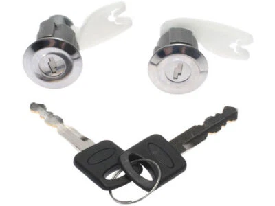 Kit de cerradura de puerta para Ford F250 1992-1995 SMP 15652BFFN 1994 1993 Foto 1 de 2