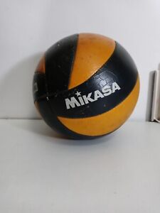 Vintage Mikasa Volleyball  MVA350 USA official