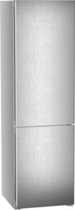 Liebherr Kühl-/ Gefrierkombination mit EasyFresh und NoFrost- CNsfd 5723-20 Plus - Bild 1 von 10