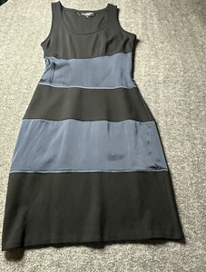 DIANE VON FURSTENBERG DRESS EXCLUSIVELY FOR NEIMAN MARCUS SIZE 8 - Picture 1 of 4