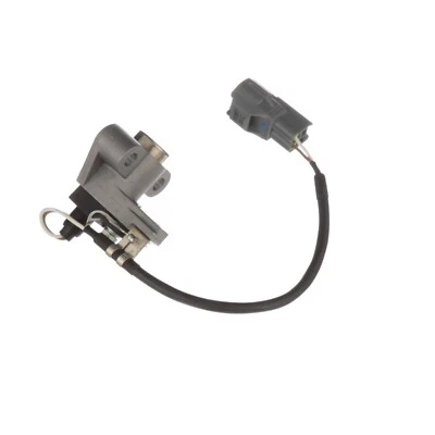 For 1998-2005 Toyota Land Cruiser Engine Camshaft Position Sensor SMP 1999 2000 - Image 1 of 4