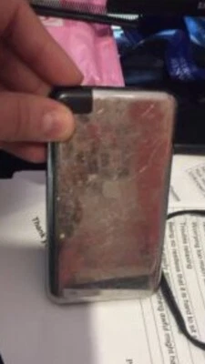 ipod mini 1st generation - Image 1 of 4