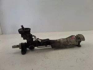 Audi TT 225hp Power Steering Rack Gear Box MK1 00-06 OEM VW MK4 Golf GTI Jetta - Picture 1 of 5