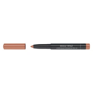 Malu Wilz Longwear Eyeshadow Pen Nr.22 Copper Hours Lidschattenstift - Bild 1 von 1