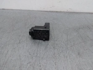 1U0919275 831786 parking sensor for VOLKSWAGEN TOURAN (1T1) ADVANCE 2003 - Bild 1 von 4