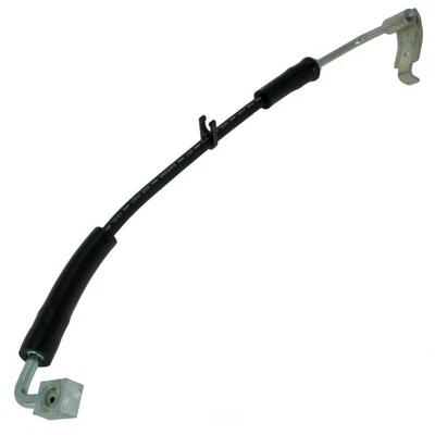 Brake Hose Centric 150.58023 For 2007-2011  Jeep  Wrangler Foto 1 de 4