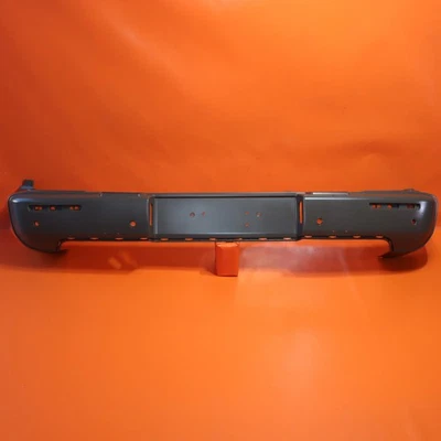 MERCEDES BENZ G550 REAR BUMPER 2019 2020 A463 885 3300 OEM - Image 1 of 4