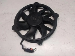 974716T 833959 elektroventilator für PEUGEOT 3008 CONFORT 2009 - Bild 1 von 3