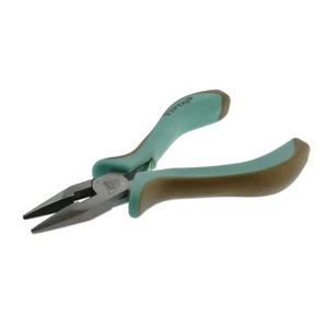 Vintaj Chain Nose Pliers - Picture 1 of 2
