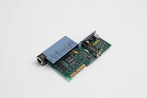 USADO B&R 3IF681.86 [24 MESES DE GARANTÍA] - Imagen 1 de 2