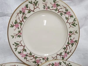 Franciscan Woodside 6 1/4" Bread and Butter Plate(s) - Picture 1 of 4