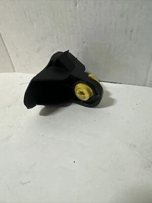 Soporte de faros LH para conductor Chevrolet Traverse 2013 2014 2015 2016 2017 Foto 1 de 4