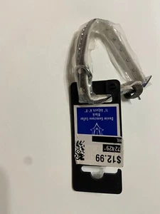 Edelstein Haustier Halsband - Bild 1 von 1