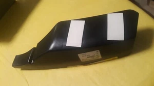 OEM GM 2006 2009 ENVOY DRIVERS FRONT BUMPER SPACER GM # 12335949 - Picture 1 of 3