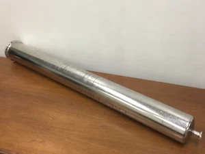 Pall Advanta - P/N: ALTD13G23DNH4 - Stainless Steel, Filter Housing - Picture 1 of 6