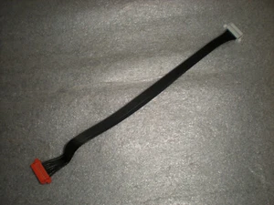 OEM Samsung C49G95TSSN Odyssey G9 49" Monitor Board Connector Cable Plug ONLY - Picture 1 of 3