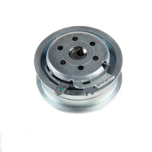 Timing Belt Tensioner Fit For VW Jetta 1999-2005 AZG AEG - Picture 1 of 9