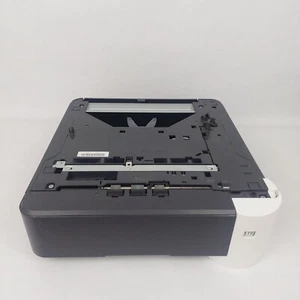 Plateau d'alimentation papier Kyocera PF-320 FS-2100, FS-2100DN, FS-4100, FS-4100DN, FS-4200 - Photo 1/5