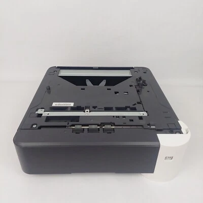 Kyocera PF-320 Paper Feeder Tray FS-2100, FS-2100DN, FS-4100, FS-4100DN, FS-4200 - Image 1 of 4