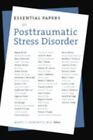 Essential Papers On Post Traumatic Stress Disorder (Essential Papers On Psychoan