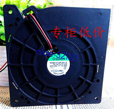 SUNON PMB1212PLB1-A 12032 12cm DC 12V 13.6W 12CM 3-wire Blower Cooling Fan