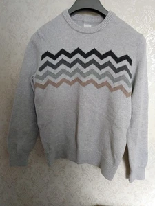 Gap Jumper Size S - Picture 1 of 3