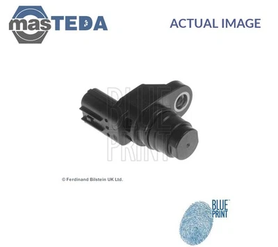 ADH27221 CAMSHAFT POSITION SENSOR REAR BLUE PRINT NEW OE REPLACEMENT - Image 1 of 4