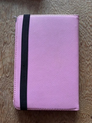 Apple iPad Mini 2 2nd -32GB- Silver (Wi-Fi Only) A1432 - Image 1 of 4