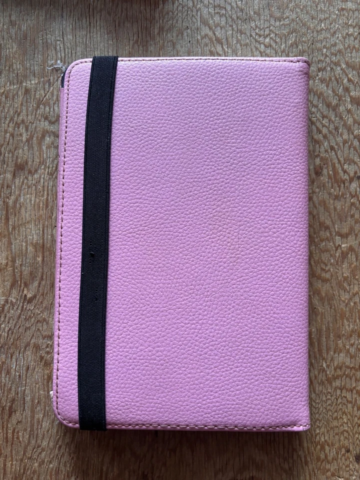 Apple iPad Mini 2 2nd -32GB- Silver (Wi-Fi Only) A1432 - Image 1 of 4