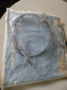 Toyota Corolla LH Brake Cable Brand New In Bag - Picture 1 of 2