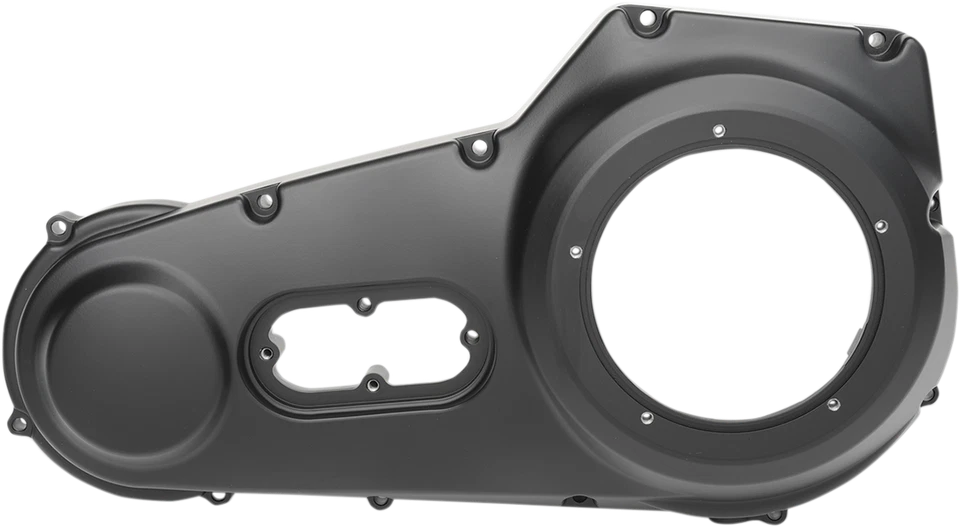 Cubierta primaria exterior DRAG SPECIALTIES 11-0296KDSSB - negra Foto 1 de 1