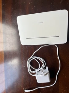HUAWEI B535-232 WIFI Router Home Office LAN. - Not Unlocked - Photo 1/5