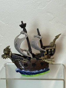 Skylanders: Spyro's Adventure: Pirate Seas Ship - Bild 1 von 3