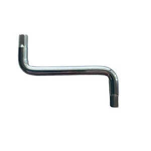 OEM Stokke Tripp Trapp Ersatz Hardware Inbusschlüssel/Sechskantschlüssel - Bild 1 von 1